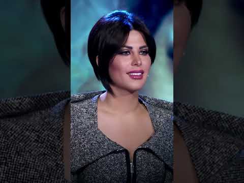 شمس الكويتية عمري ما سمعت كلام امي