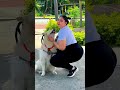 Curvy Woman Lia Sanchez, Colombian Plus-size fashion icon, Amazing look, Lifestyle