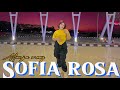 Capture de la vidéo Lagu Dansa Marsa Terbaru||Sofia Rosa||Cover||Manja Mooy