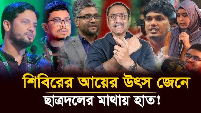 Gey porno onlayn kichik jinsiy olatni