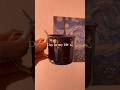 Day in my life 🦋 #diml #dayinmylife #vlog #chill #routine #student