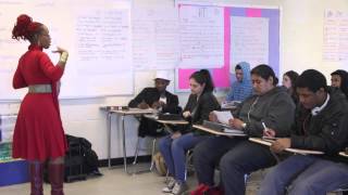 CUNY Start:  Kingsborough Community College