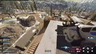 Call of Duty Black Ops 7 Warzone КБ Любители Predator 02 04 2026 1