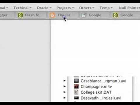 test QT