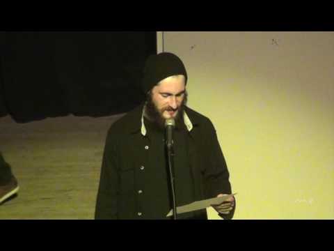 ლაშა მარგიანი – 5