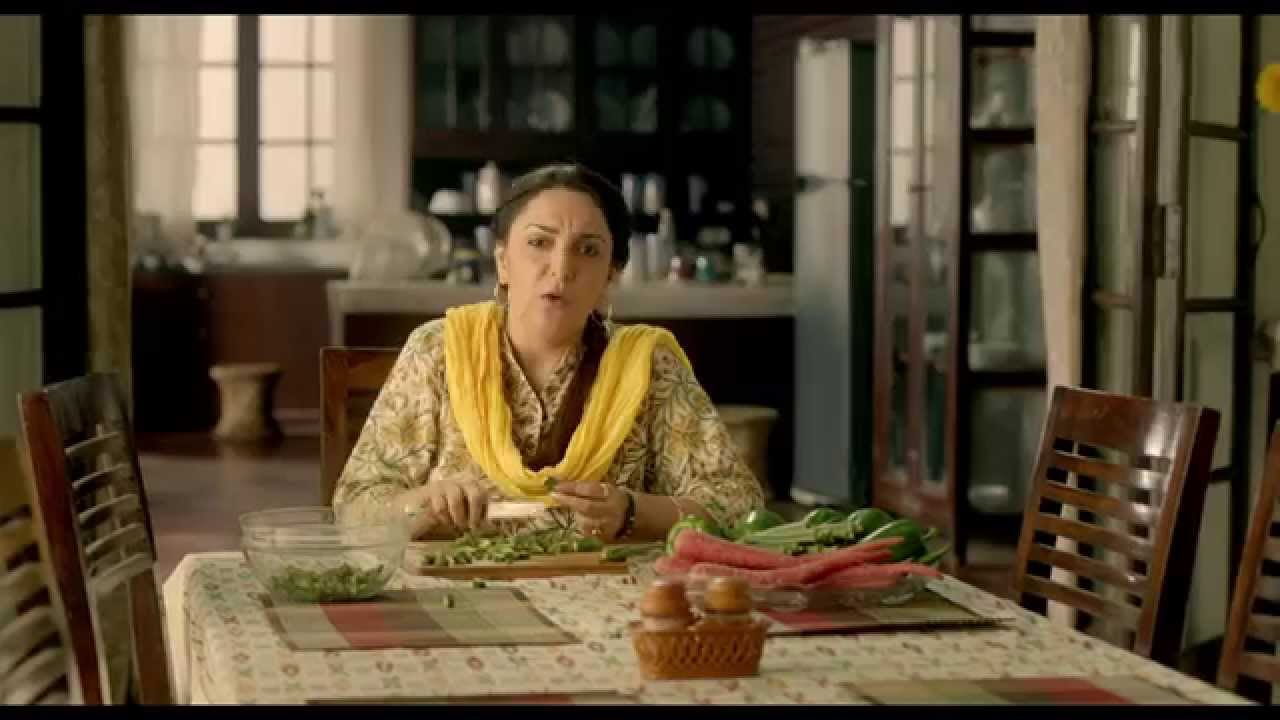 Cars ke Expert - CarWale TVC - Chat with the Umpires