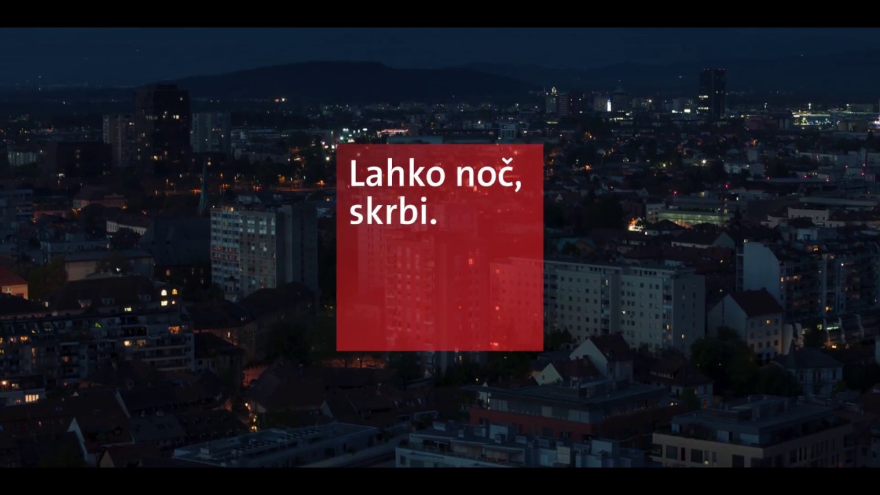 Triglav Komplet 25 sekund