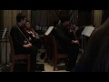 Finzi- Introit for Violin and Small Orchestra