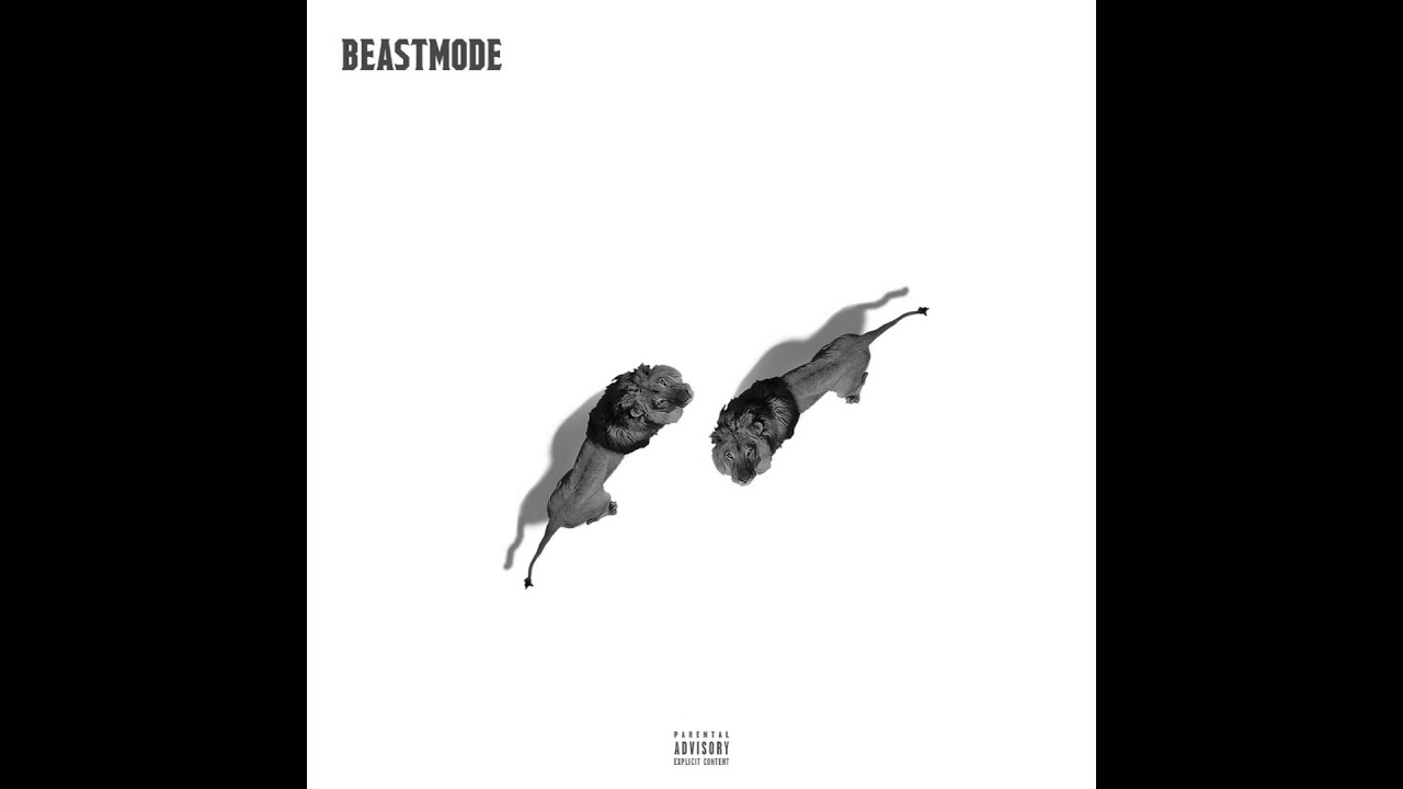 future - hate the real me #slowed