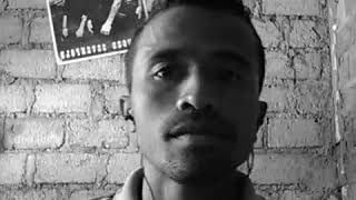 Download Lagu Cover camelia MP3