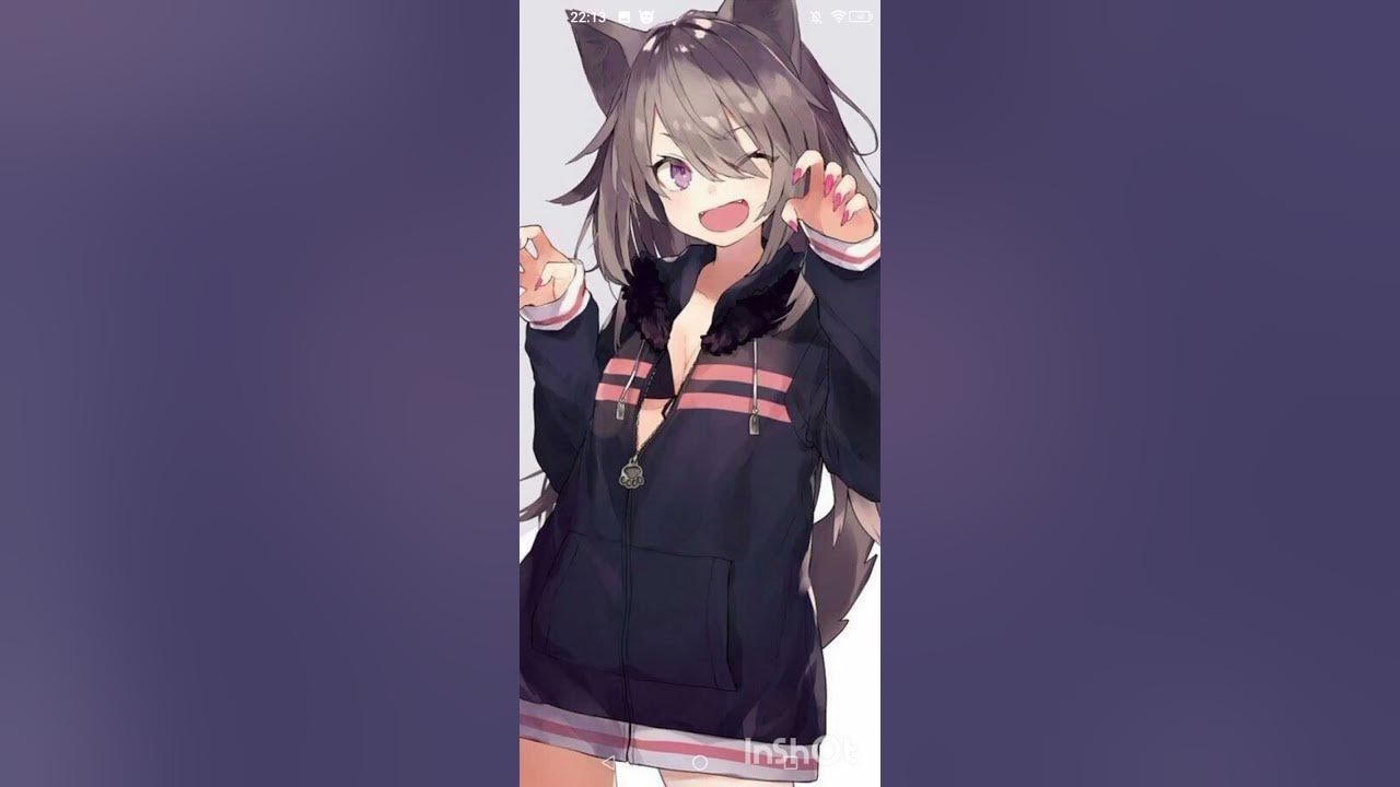 тянки - YouTube