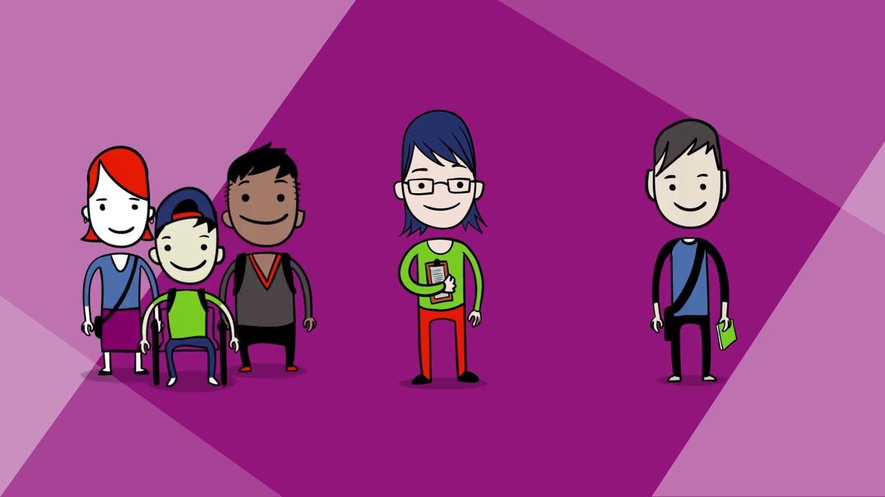 The Gordon's Student Support Services