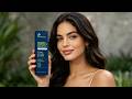 Hairovesca Hair Growth Serum Review 2026 - Legit Or Scam?