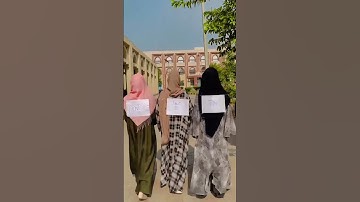 GC University Faisalabad ❤️YPDC Society