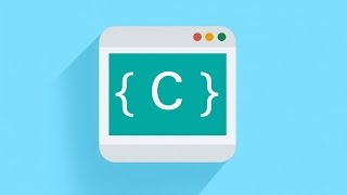 Unit 1 - Q6.  (User-Defined Functions in C)