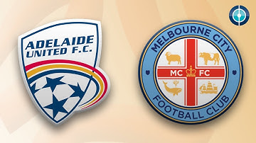 Australische FuГџball Liga Australische FuГџball Liga