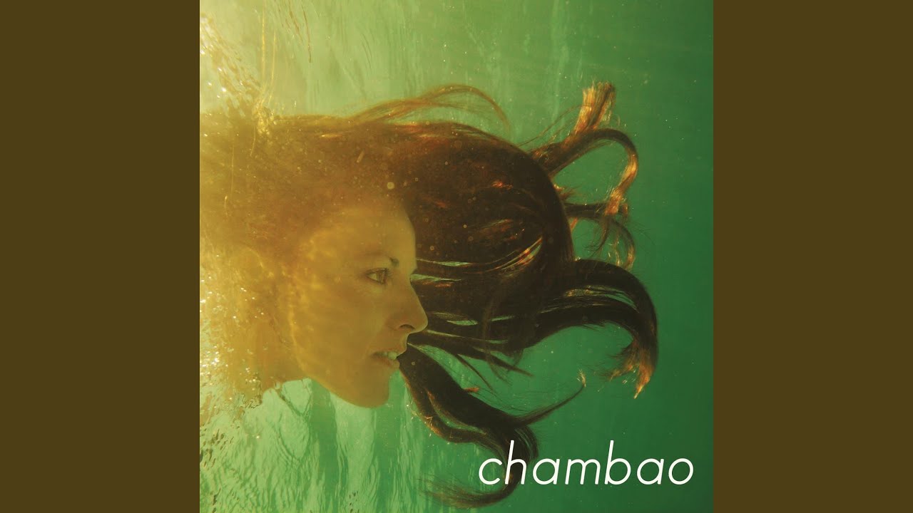 Chambao – El Vaivén Lyrics | Genius Lyrics