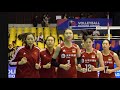 世联赛澳门站中国女排3-0泰国开门红 朱婷替补客串接应夺2分