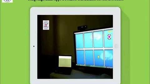 Magic iRIID Update All July 22 2015 Summary Video