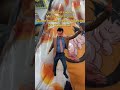 Nido más traje de dragón Ball Z