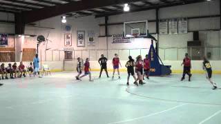Shooters Indoor Sportsplex screenshot 4