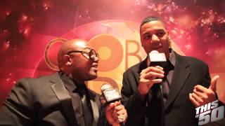 Rich Dollaz Addresses People Who Don't Take Him Serious