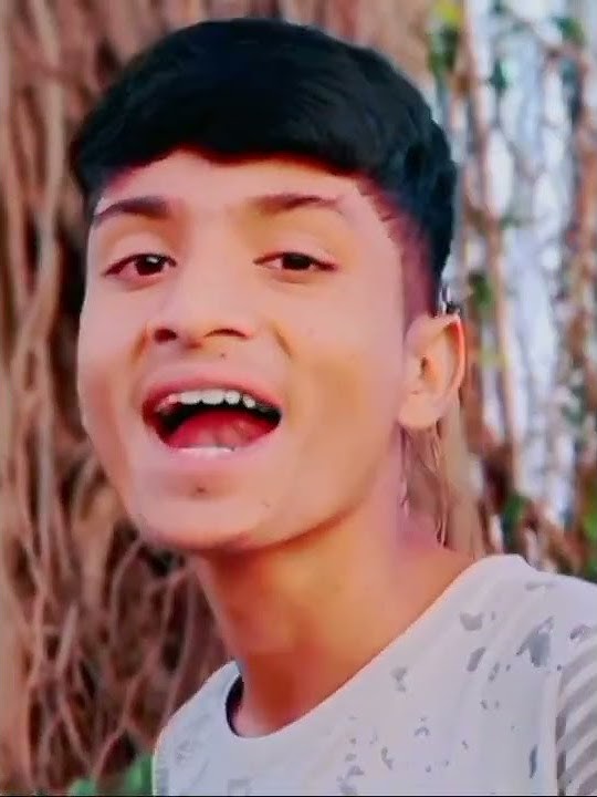 Baguntundi nuvvu navvithe cover song || #Tejmedia1919 #VadlaJayanthChary