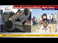 Chittoor: Family of four dies as car falls into lake