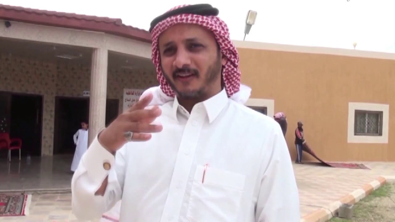 حفل زواج / حسن علي حسن آل بريق الشهراني.........