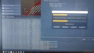 3DF Zephyr 3.0 (Beta) Warp Speed Matching