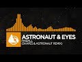 [House] - Astronaut & EYES - Pinball (Skapes & Astronaut Remix) [Destination: Pinball]