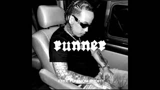 Free Shanti Dope Type Beat Runner Prod. Nxise Beatz