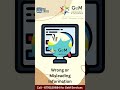How to avoid Penalty on GeM Portal