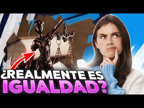 Qué es Justicia? Significado, Definición y Origen de la Justicia.