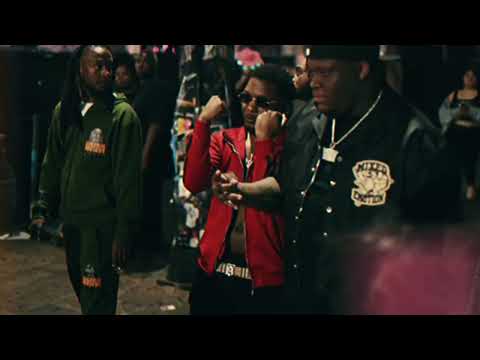 BHM Pezzy - SXSW Recap (Day 3)