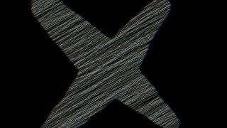 Free Scribble Cartoon ilustrations overlay music video effect , free scribble overlay ,4K Drawing
