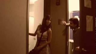 WTF - Directed by Elisa Alborghetti NEW YORK FILM ACADEMY STUDENT FILM