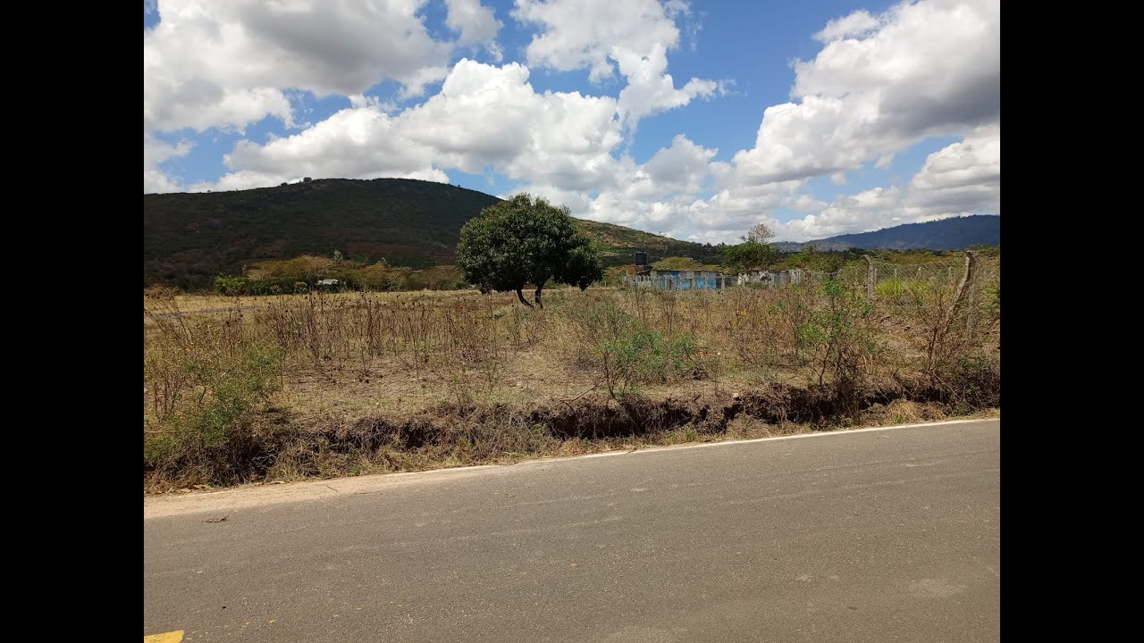 For Sale — 1⁄2 Acre, Mua Hills