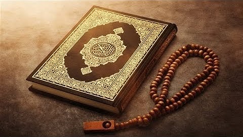 تلاوة خاشعة القارئ خالد محمد الشحات (﴿وَالَّذي أَطمَعُ أَن يَغفِرَ لي خَطيئَتي يَومَ الدّينِ) 💙♥️