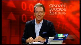 Download Lagu Business News: BP stocks rise after agreeing to pay for oil spill MP3 Download Lagu Business News: BP stocks rise after agreeing to pay for oil spill MP3