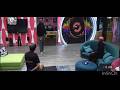 BIG BROTHER MZANSI 2026 LIVE | LIEMA, MMELI AND DIDI MOMENT | MC JUNIOR | #Bbmzansis6