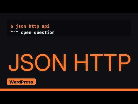 Wordpress: Sending JSON string through wp_remote_post()