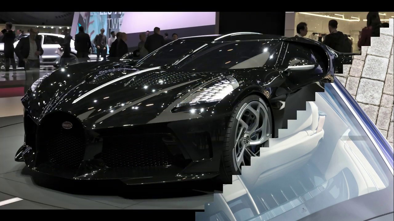 Los Coches M s Lujosos E Impresionantes Del Mundo YouTube los-coches-m-s-lujosos-e-impresionantes-del-mundo-youtube