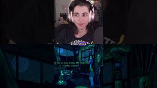 George Stobbart muere en Broken Sword La Leyenda de los Templarios | #eponineplays de #Twitch