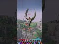 let's go play Aion 2 #gaming #games #mmorpg #gamer