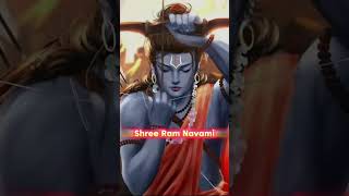 Happy Ram Navami |Jai Shree Ram #shorts #viral #shortvideo #viralvideo #viralshorts #motivation #hd