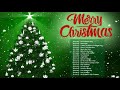 Best Old Christmas Songs 2018 - Top English Christmas Songs - Traditional Classic Christmas Songs