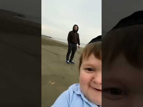 хасбулла,какой привет Ассаламу алейкум #хасбик