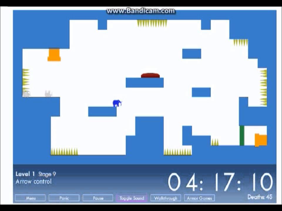 The only level. Level в игре. one level игра. флеш игры. stage игра.