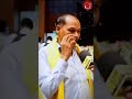 नये क्रांति की शुरुआत हो चुकी है। निशिकांत सिन्हा को लोगो का... #janashirwadparty #nishikantsinha